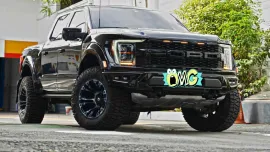 F150 lariat 2022 PRICE NEGOTIABLE CASH ONLY 