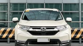 2018 Honda CRV AWD SX Diesel A/T Top of the Line ☎️0935 600 3692 JAN RAY DE JESUS