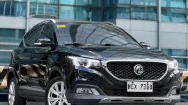 2021 MG ZS 1.5 Style Automatic Gasoline 🔥75K ALL IN ✅ 𝐂𝐋𝐄𝐎 🙋🏼‍♀️📲0938 830 7235