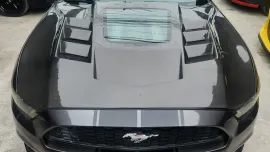 HOT!!! 2015 Ford Mustang GT 5.0 US Version for sale at affordable price! 