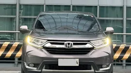 2018 Honda CRV 2.0 S Automatic Gas🔥147K ALL-IN ✅ 𝐂𝐋𝐄𝐎 🙋🏼‍♀️📲0938 830 7235