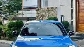 HOT!!! 2024 Honda Civic Type Re FL5 for sale at affordable price! 