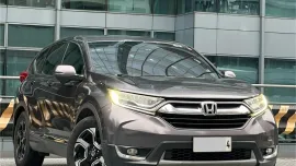2018 Honda CRV 2.0 S Automatic Gas🔥147K ALL-IN ✅ 𝐂𝐋𝐄𝐎 🙋🏼‍♀️📲0938 830 7235