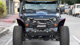 HOT!!! 2014 Jeep Wrangler Rubicon 4x4 for sale at affordable price 