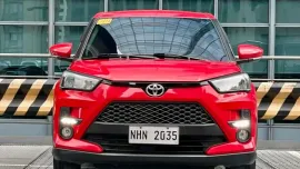 2024 TOYOTA RAIZE 1.2G CVT Gas Automatic 🔥𝐉𝐄𝐒𝐒𝐄𝐍 𝐌𝐄𝐍𝐃𝐎𝐙𝐀🙋‍♂️☎️  09279850198