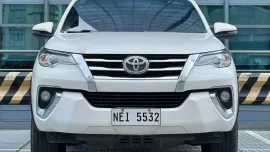 🔥 2019 Toyota Fortuner 4x2 G Automatic Diesel ☎️𝐁𝐄𝐋𝐋𝐀 𝟬𝟵𝟵𝟱 𝟴𝟰𝟮 𝟵𝟲𝟰𝟮