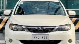 2010 Subaru Imrezza 2.0RS AWD a/t  🔥𝐉𝐄𝐒𝐒𝐄𝐍 𝐌𝐄𝐍𝐃𝐎𝐙𝐀🙋‍♂️☎️  09279850198 