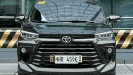 2024 Toyota Avanza E 1.3 Gas Automatic 🔥𝐉𝐄𝐒𝐒𝐄𝐍 𝐌𝐄𝐍𝐃𝐎𝐙𝐀🙋‍♂️☎️  09279850198