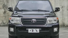 HOT!!! 2013 Toyota Land Cruiser VXTD (Euro Specs) for sale at affordable price! 
