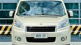 2016 Peugeot Teepee Expert Mileage 26K‼️🔥 𝟎𝟗𝟏𝟐𝟏𝟎𝟔𝟏𝟒𝟔𝟐 𝐌𝐀𝐁𝐘 𝐋𝐀𝐓𝐈𝐃𝐎 📲📩🙋🏻