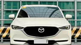 2018 Mazda CX5 2.5 AWD  161k ALL IN DP‼️🔥 𝟎𝟗𝟏𝟐𝟏𝟎𝟔𝟏𝟒𝟔𝟐 𝐌𝐀𝐁𝐘 𝐋𝐀𝐓𝐈𝐃𝐎 📲📩🙋🏻