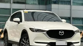 ✅2018 Mazda CX5 2.5 AWD Gas Automatic✅📲09695949924 JONNALYN.SARANILLAS