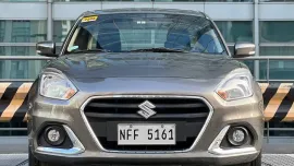 2024 Suzuki Dzire 1.2 GL AMT Automatic Gas✅72K ALL-IN🔥🙋🏻‍♂️𝐂𝐀𝐑𝐋 𝐁𝐎𝐍𝐍𝐄𝐕𝐈𝐄📲09384588779