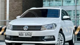 🔥🔥2019 Volkswagen Santana GTS 1.5 AT Gas 📲Call or Text: 09957210548 ARVIN BATALLER🔥🔥