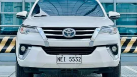 2019 Toyota Fortuner 4x2 G 220K ALL IN‼️🔥 𝟎𝟗𝟏𝟐𝟏𝟎𝟔𝟏𝟒𝟔𝟐 𝐌𝐀𝐁𝐘 𝐋𝐀𝐓𝐈𝐃𝐎 📲📩🙋🏻