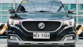 2021 MG ZS 1.5 Style AT 75K ALL IN‼️🔥 𝟎𝟗𝟏𝟐𝟏𝟎𝟔𝟏𝟒𝟔𝟐 𝐌𝐀𝐁𝐘 𝐋𝐀𝐓𝐈𝐃𝐎 📲📩🙋🏻