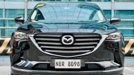 2018 Mazda CX9 29k mileage! 139K ALLDP‼️🔥 𝟎𝟗𝟏𝟐𝟏𝟎𝟔𝟏𝟒𝟔𝟐 𝐌𝐀𝐁𝐘 𝐋𝐀𝐓𝐈𝐃𝐎 📲📩🙋🏻