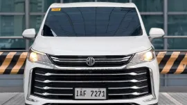 2024 MG G50 Plus 1.5 Comfort AT GAS 🔥159K ALL IN ✅ 𝐂𝐋𝐄𝐎 🙋🏼‍♀️📲0938 830 7235