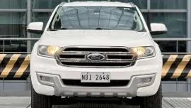 🔥 2017 Ford Everest Trend 4x2 2.2 Diesel Automatic ☎️𝐁𝐄𝐋𝐋𝐀 𝟬𝟵𝟵𝟱 𝟴𝟰𝟮 𝟵𝟲𝟰𝟮