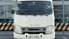 🔥 2020 Isuzu Travis 2.5 Manual Diesel ☎️𝐁𝐄𝐋𝐋𝐀 𝟬𝟵𝟵𝟱 𝟴𝟰𝟮 𝟵𝟲𝟰𝟮 