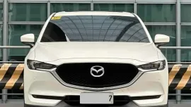 🔥 2018 Mazda CX5 2.5 AWD Gas Automatic ☎️𝐁𝐄𝐋𝐋𝐀 𝟬𝟵𝟵𝟱 𝟴𝟰𝟮 𝟵𝟲𝟰𝟮 