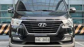 🔥 2020 Hyundai Starex Gold 2.5 Automatic Diesel ☎️𝐁𝐄𝐋𝐋𝐀 𝟬𝟵𝟵𝟱 𝟴𝟰𝟮 𝟵𝟲𝟰𝟮