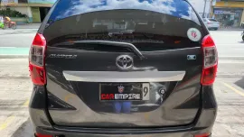 ✅Toyota Avanza 2017 1.3 E Automatic