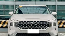 🔥 *2023 HYUNDAI SANTA FE GLS 2.2 DIESEL ☎️𝐁𝐄𝐋𝐋𝐀 𝟬𝟵𝟵𝟱 𝟴𝟰𝟮 𝟵𝟲𝟰𝟮 