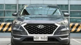 🔥 2019 Hyundai Tucson 2.0 GL AT GAS ☎️𝐁𝐄𝐋𝐋𝐀 𝟬𝟵𝟵𝟱 𝟴𝟰𝟮 𝟵𝟲𝟰𝟮 