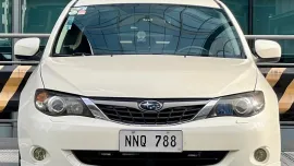 🔥 2010 Subaru Impreza 2.0RS AWD a/t sedan ☎️𝐁𝐄𝐋𝐋𝐀 𝟬𝟵𝟵𝟱 𝟴𝟰𝟮 𝟵𝟲𝟰𝟮