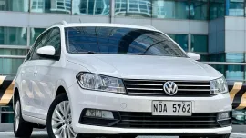 2019 Volkswagen Santana GTS 1.5 Automatic Gas 🔥42K ALL IN ✅ 𝐂𝐋𝐄𝐎 🙋🏼‍♀️📲0938 830 7235