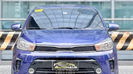 🔥 2023 Kia Soluto 1.4 EX AT GAS ☎️𝐁𝐄𝐋𝐋𝐀 𝟬𝟵𝟵𝟱 𝟴𝟰𝟮 𝟵𝟲𝟰𝟮 