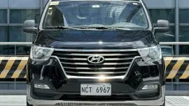 🔥 2019 Hyundai Grand Starex 2.5 Diesel Automatic ☎️𝐁𝐄𝐋𝐋𝐀 𝟬𝟵𝟵𝟱 𝟴𝟰𝟮 𝟵𝟲𝟰𝟮 