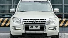🔥 2015 Mitsubishi Pajero GLS 4x4 3.2 Diesel Automatic Low ☎️𝐁𝐄𝐋𝐋𝐀 𝟬𝟵𝟵𝟱 𝟴𝟰𝟮 𝟵𝟲𝟰𝟮