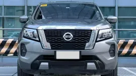 🔥 2023 Nissan Navara 2.5 VE Automatic Diesel ☎️𝐁𝐄𝐋𝐋𝐀 𝟬𝟵𝟵𝟱 𝟴𝟰𝟮 𝟵𝟲𝟰𝟮