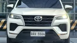🔥 2021 Toyota Fortuner 2.4G Diesel m/t ☎️𝐁𝐄𝐋𝐋𝐀 𝟬𝟵𝟵𝟱 𝟴𝟰𝟮 𝟵𝟲𝟰𝟮