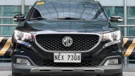 🔥 2021 MG ZS 1.5 Style Automatic Gasoline ☎️𝐁𝐄𝐋𝐋𝐀 𝟬𝟵𝟵𝟱 𝟴𝟰𝟮 𝟵𝟲𝟰𝟮 