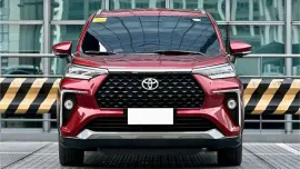 2023 Toyota Veloz 1.5 G Gas Automatic ✅🔥🙋🏻‍♂️𝐂𝐀𝐑𝐋 𝐁𝐎𝐍𝐍𝐄𝐕𝐈𝐄📲0938 458 8779