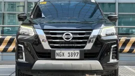 🔥 2022 Nissan Terra VL 4x2 Automatic Diesel ☎️𝐁𝐄𝐋𝐋𝐀 𝟬𝟵𝟵𝟱 𝟴𝟰𝟮 𝟵𝟲𝟰𝟮