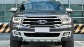 🔥 2020 Ford Everest Titanium 4x4 2.0 Bi Turbo Automatic Dsl ☎️𝐁𝐄𝐋𝐋𝐀 𝟬𝟵𝟵𝟱 𝟴𝟰𝟮 𝟵𝟲𝟰𝟮