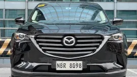 2018 Mazda CX9 4x2 2.5 A/T Gas ✅️139K ALL-IN DP ☎️0935 600 3692 JAN RAY DE JESUS