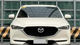 2018 Mazda CX9 2.5 AWD Gas A/T ✅️161K ALL-IN DP ☎️0935 600 3692 JAN RAY DE JESUS