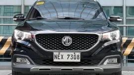 2021 MG ZS 1.5 Style A/T Gas✅️75K ALL-IN DP ☎️0935 600 3692 JAN RAY DE JESUS