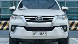 2019 Toyota Fortuner 4x2 G A/T Diesel ✅️220K ALL-IN DP ☎️0935 600 3692 JAN RAY DE JESUS