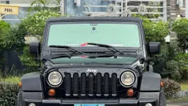 HOT!!! 2014 Jeep Wrangler MW3 Special Edition 171/250 Call of duty for sale at affordable price! 