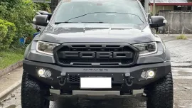 HOT!!! 2019 Ford Ranger Raptor 4x4 loaded for sale at affordable price! 