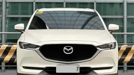 2018 Mazda CX5 2.5 AWD Gas Automatic ✅ 161K ALL IN🔥🙋🏻‍♂️𝐂𝐀𝐑𝐋 𝐁𝐎𝐍𝐍𝐄𝐕𝐈𝐄📲0938 458 8779