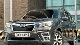 🔥🔥2019 Subaru Forester 2.0 IL Eyesight AWD AT Gas 📲Call or Text: 09957210548 ARVIN BATALLER🔥🔥