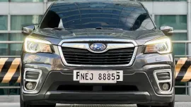 🔥 2019 Subaru Forester 2.0 IL Eyesight AWD Automatic Gas ☎️𝐁𝐄𝐋𝐋𝐀 𝟬𝟵𝟵𝟱 𝟴𝟰𝟮 𝟵𝟲𝟰𝟮 