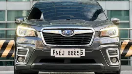 2019 Subaru Forester 2.0 IL Eyesight 158K ALL DP‼️🔥 𝟎𝟗𝟏𝟐𝟏𝟎𝟔𝟏𝟒𝟔𝟐 𝐌𝐀𝐁𝐘 𝐋𝐀𝐓𝐈𝐃𝐎 📲